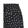 'Oche' shorts