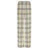 Fluid viscose pants