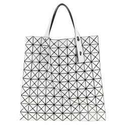 'Prism' shopping bag
