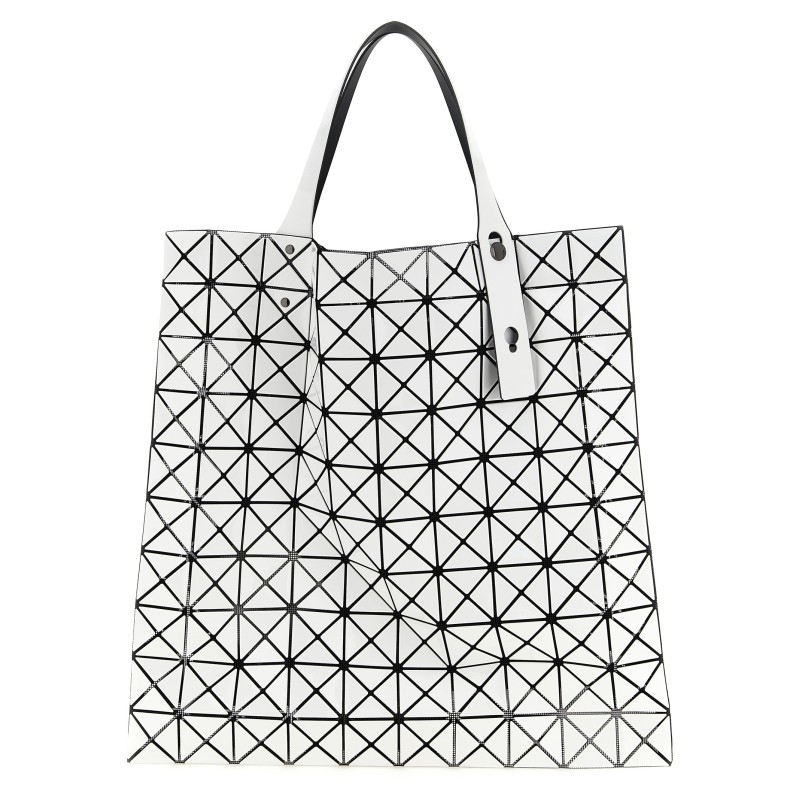 'Prism' shopping bag