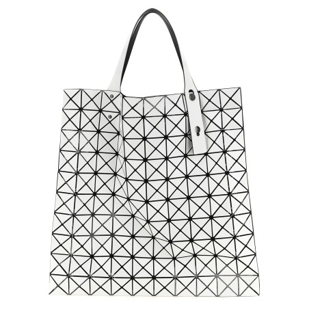 'Prism' shopping bag
