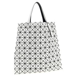 'Prism' shopping bag