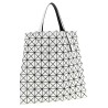 'Prism' shopping bag
