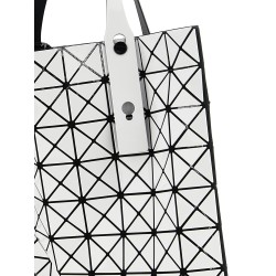 'Prism' shopping bag