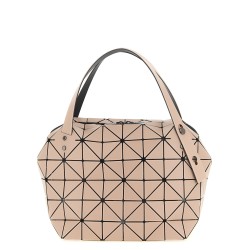 'Boston' handbag