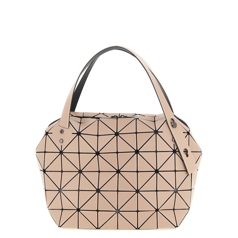 'Boston' handbag