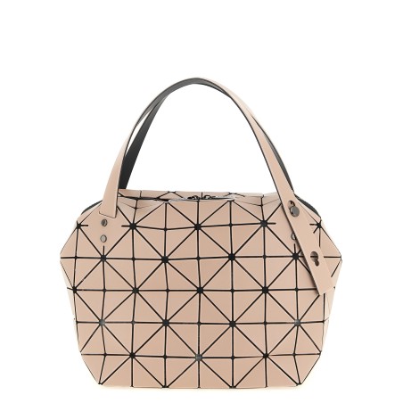 'Boston' handbag
