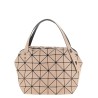 'Boston' handbag