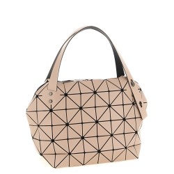'Boston' handbag