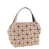 'Boston' handbag