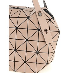 'Boston' handbag