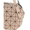 'Boston' handbag