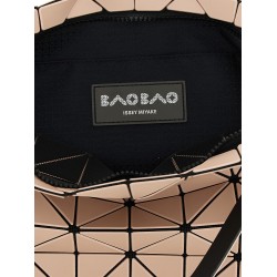 'Boston' handbag
