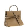 'Tie Me' handbag