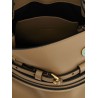 'Tie Me' handbag