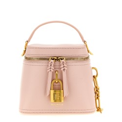'Pulse Vanity' handbag