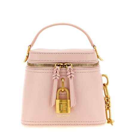 'Pulse Vanity' handbag