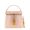 'Pulse Vanity' handbag