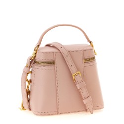 'Pulse Vanity' handbag