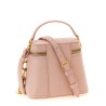 'Pulse Vanity' handbag