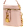 'Pulse Vanity' handbag