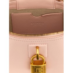 'Pulse Vanity' handbag
