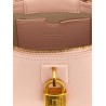 'Pulse Vanity' handbag
