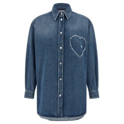 'Heart' shirt