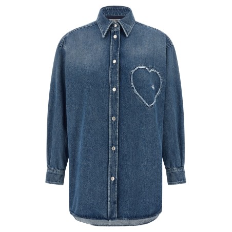 'Heart' shirt
