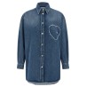 'Heart' shirt