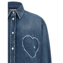 'Heart' shirt