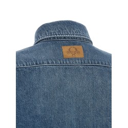 'Heart' shirt