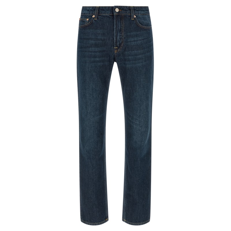 'Stones' jeans