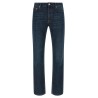 'Stones' jeans
