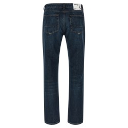 'Stones' jeans