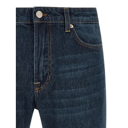 'Stones' jeans