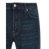 'Stones' jeans