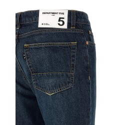 'Stones' jeans