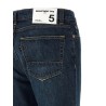 'Stones' jeans