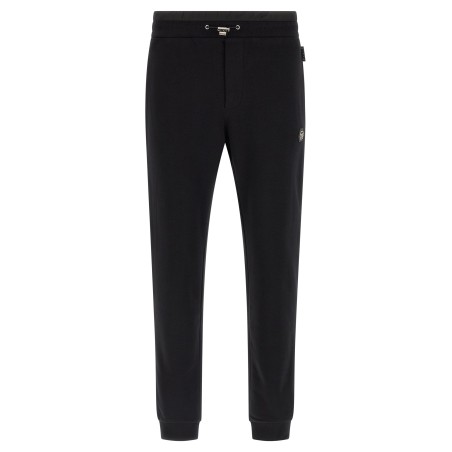 'Hexagon' joggers