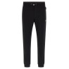 'Hexagon' joggers