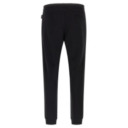 'Hexagon' joggers