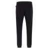 'Hexagon' joggers