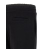 'Hexagon' joggers
