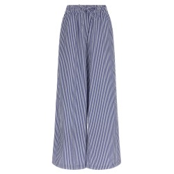 'Cashine' pants