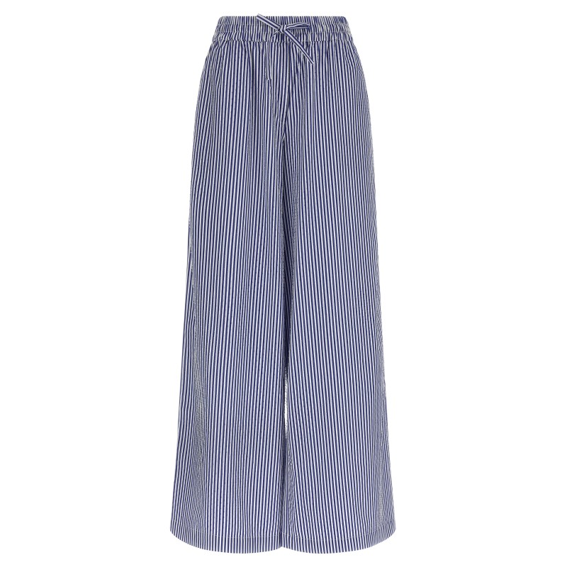 'Cashine' pants