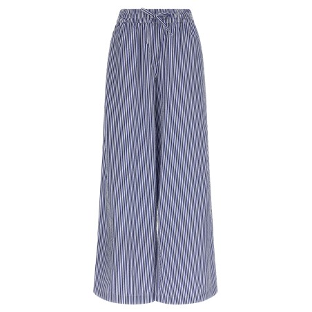 'Cashine' pants