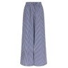 'Cashine' pants