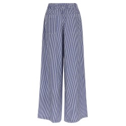 'Cashine' pants
