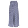 'Cashine' pants